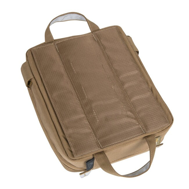 Helikon-Tex First Aid Kit Case, Olive Green