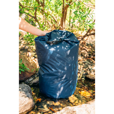 Coghlans Dry Bag 40L