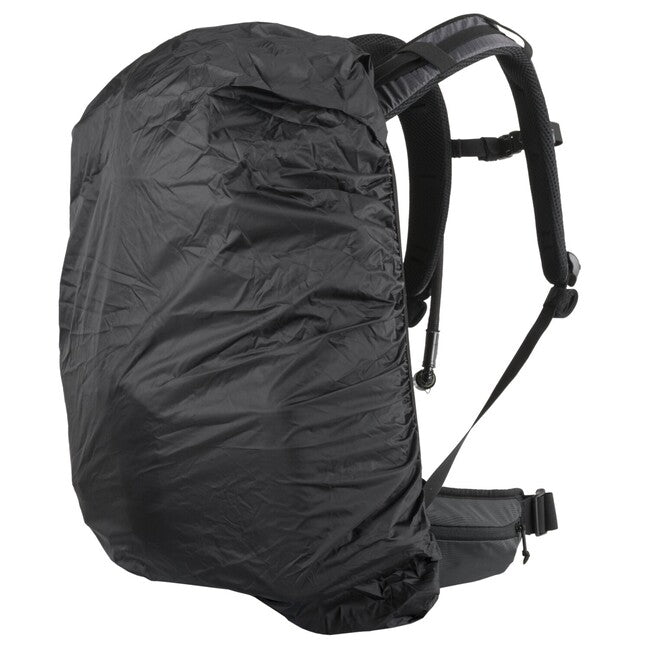 Helikon-Tex Elevation Backpack, Grey Nylon