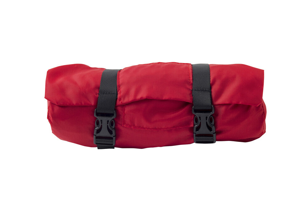 Amazonas Travel Set Hammock Mars