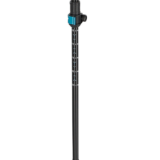 CAMP Backcountry Ergo Trekking Poles 71-135 cm