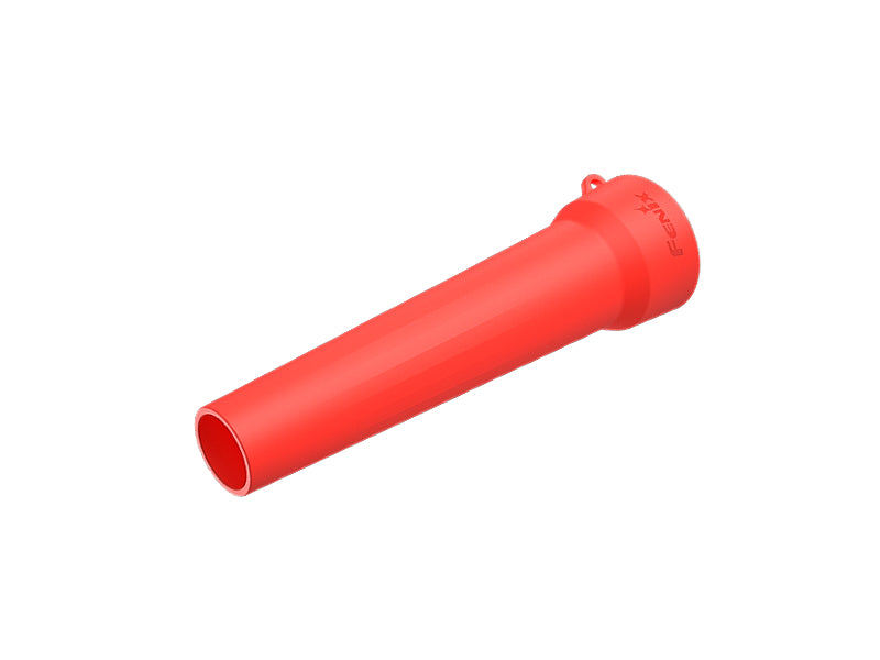 Fenix Traffic Cone AOT-04, Red