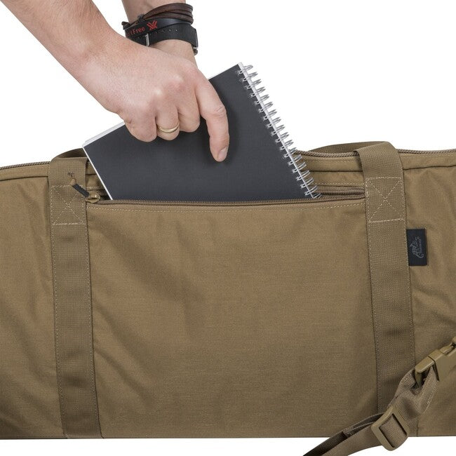 Helikon-Tex Basic Long Gun Case, Cordura, PenCott WildWood™