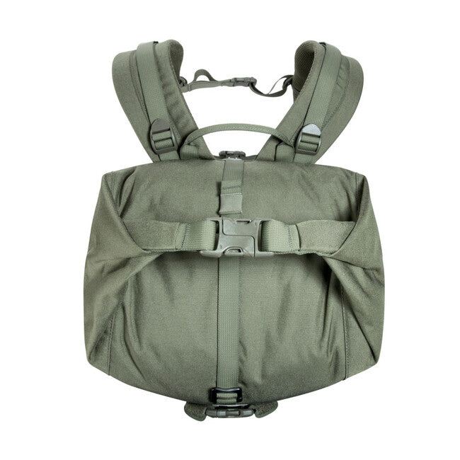 Tasmanian Tiger Sentinel 35 WP Backpack, Olive