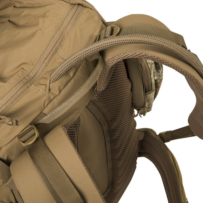 Helikon-Tex Summit Backpack, Shadow Grey