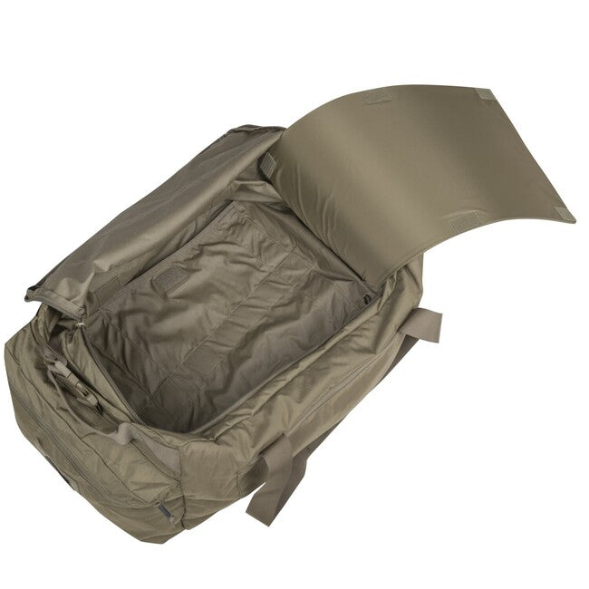 Helikon-Tex Urban Training Large Travel Bag, Multicam/Adaptive Green
