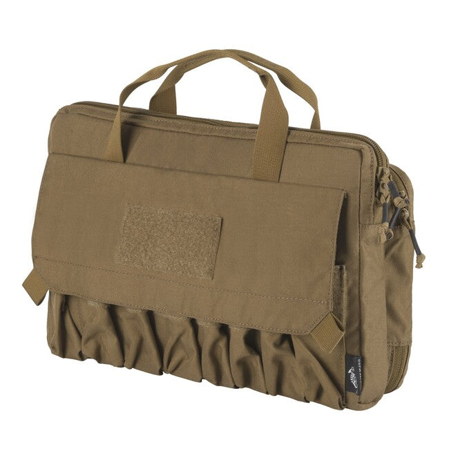 Helikon-Tex Multi Gun Bag, Shadow Grey