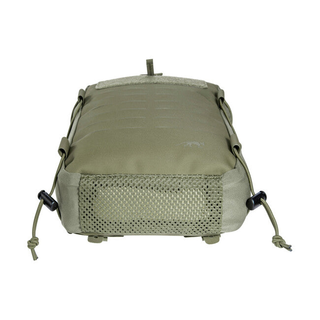 Tasmanian Tiger Tac Pouch 18 Amphib Tactical Pouch, Olive