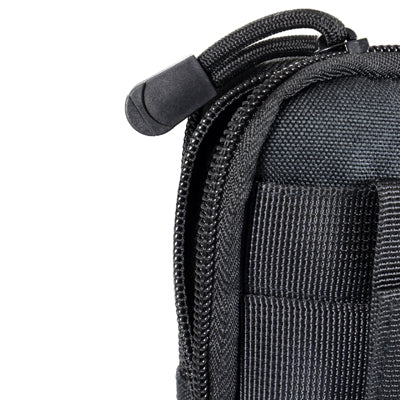 Origin Outdoors Outdoor Waist Bag Organizer Belt
