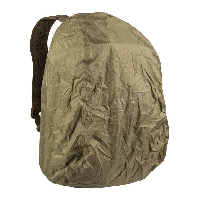 Helikon-Tex Raider Backpack Cordura Shadow Grey