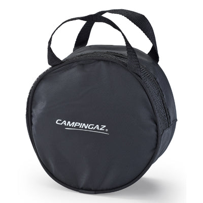 Campingaz Trekking Kit Cooking Set