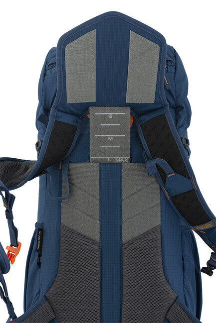 Pinguin Fly 30 Backpack, 30 L, Petrol