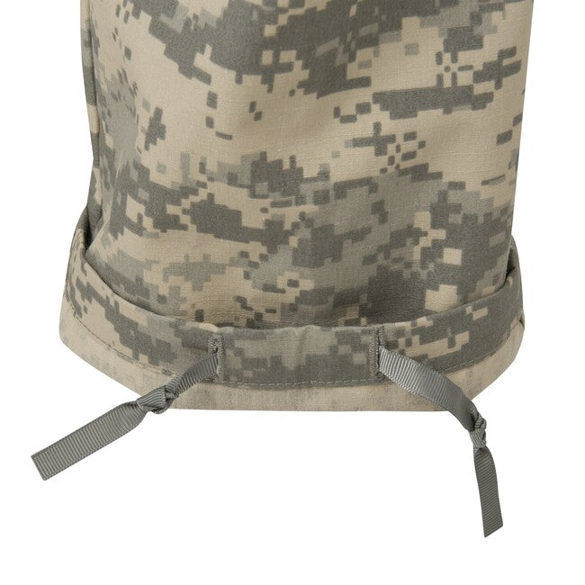 Helikon-Tex ACU Trousers PolyCotton Ripstop, UCP