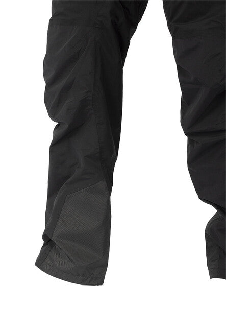 Pinguin Alpin 5.0 Pants, Black