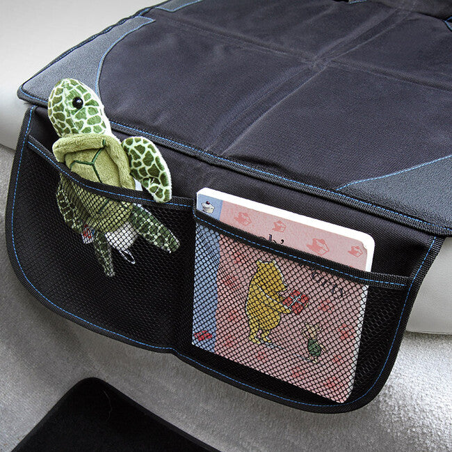 LittleLife Car Seat Protector