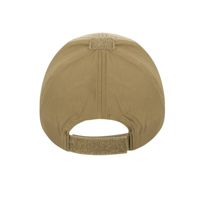 Helikon-Tex Foldable Cap, Shadow Grey