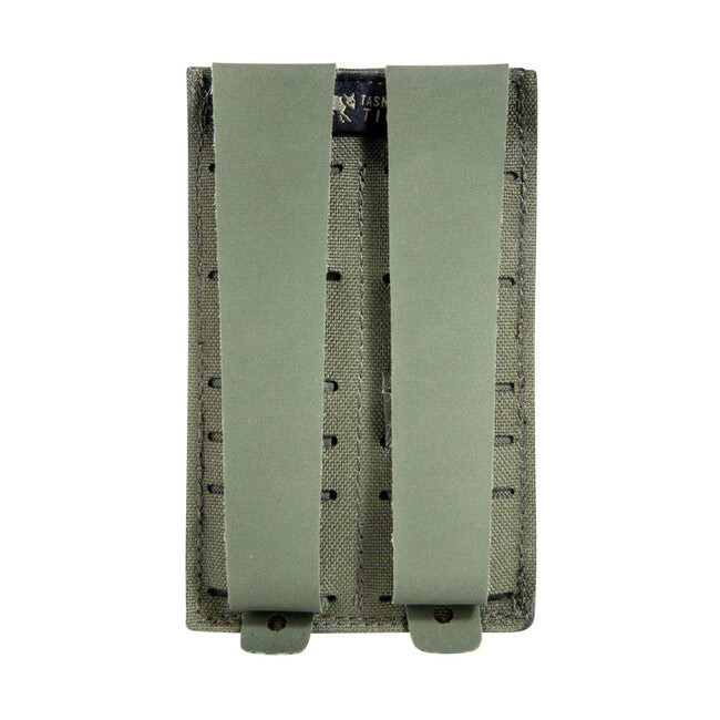 Tasmanian Tiger SGL Mag Pouch BEL M4 MKIII, Olive