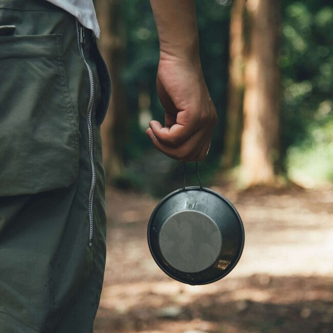 Fire Maple Antarctic Sierra Stainless Steel Cup 300ml