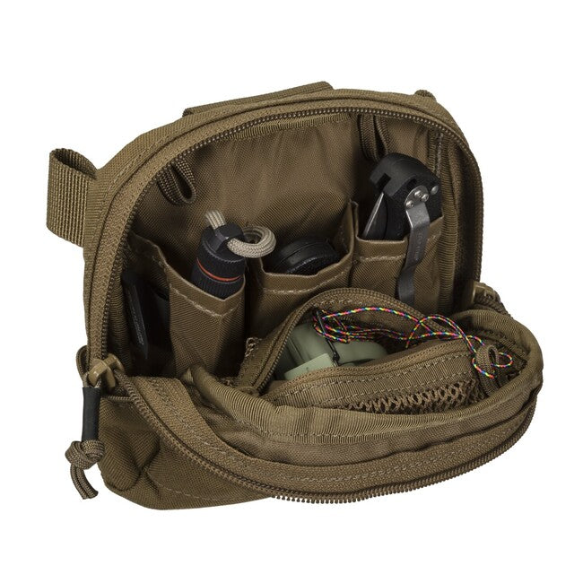 Helikon-Tex SERE Pouch, Earth Brown