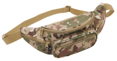Brandit Ζώνη Μέσης, Multicam