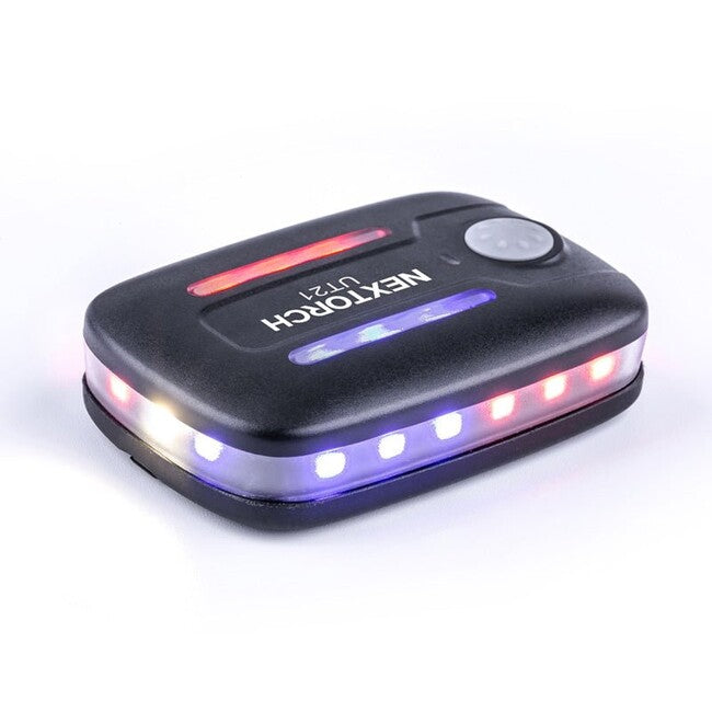 NexTorch® UT21 Emergency Warning Light