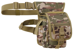 Brandit Θήκη Μηρού, Multicam