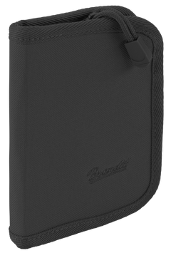 Brandit Wallet, Black