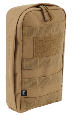 Brandit Molle Θήκη Snake, χακί