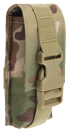 Brandit Molle Multi tok large, multicam