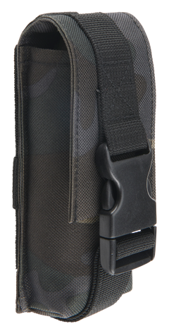 Brandit Molle Multi tok, large, temno kamuflaža