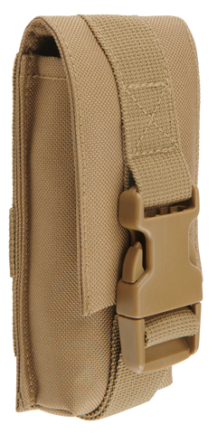 Brandit Molle tok Multi large, khaki