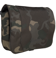 Brandit Toiletry large torba za toaletne potrebe, darkcamo