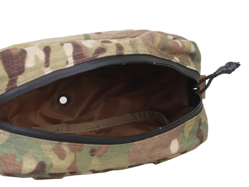 Emersongear Multifunctional Pouch, Multicam Tropic