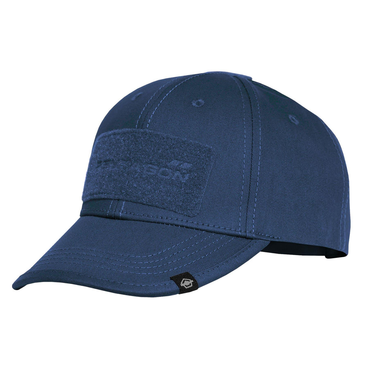 Pentagon Tactical Cap, RAF Blue