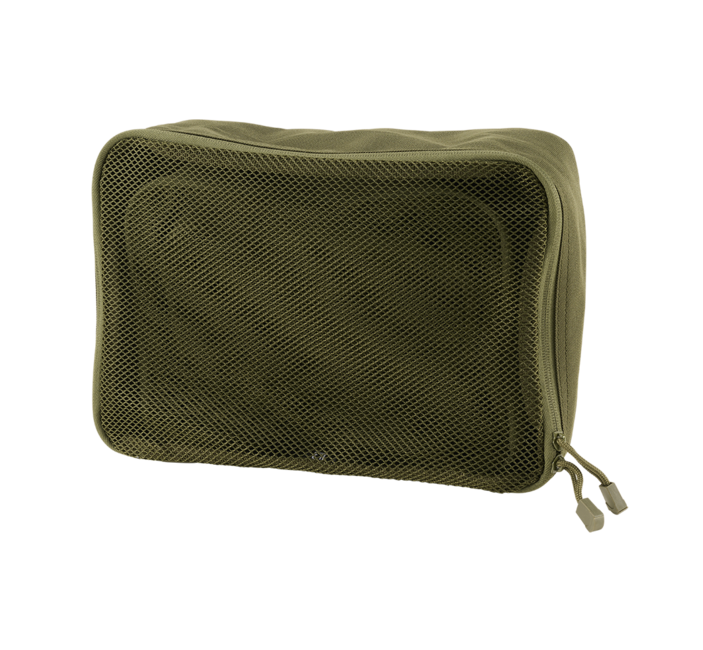 Brandit Modular Pouches Set, Olive