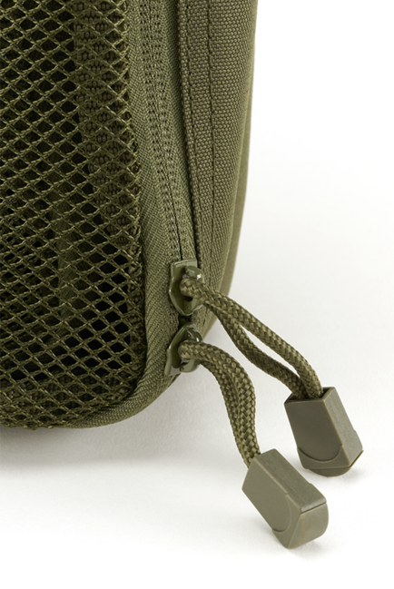 Brandit Modular Pouches Set, Olive
