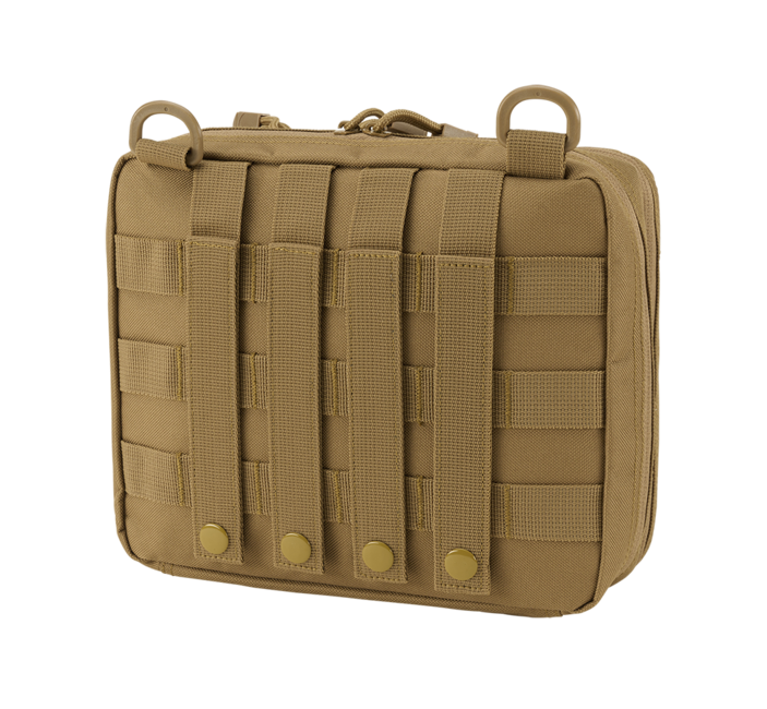 Brandit Molle Operator torba, coyote
