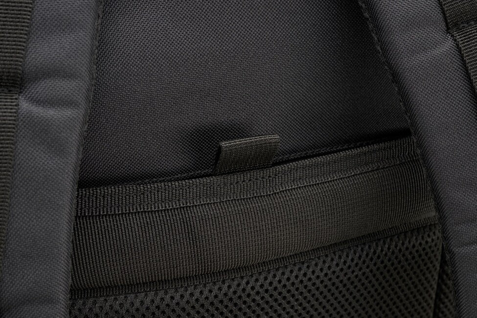 Brandit US Cooper XL Backpack 65L, Black