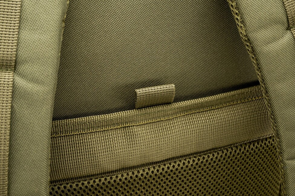 Brandit US Cooper XL Backpack 65L, Olive