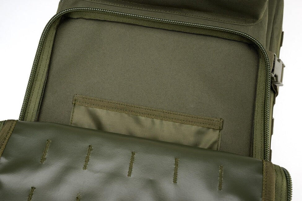 Brandit US Cooper XL Backpack 65L, Olive