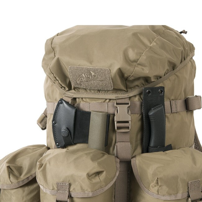 Helikon-Tex MATILDA Backpack, Shadow Grey
