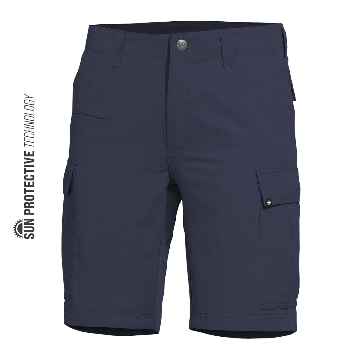 Pentagon BDU 2.0 kratke hlače Tropic, navy blue