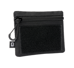 Brandit Mini EDC Bag Θήκη, Μαύρο