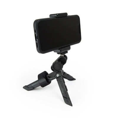 Pedco Ultra Pod 3 Tripod
