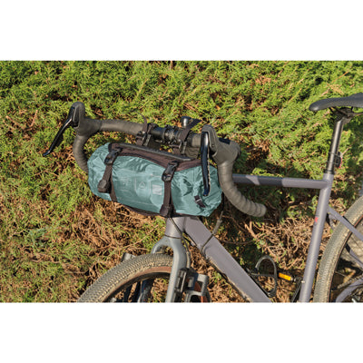 Ferrino Piuma Tent for 2 People, Turquoise