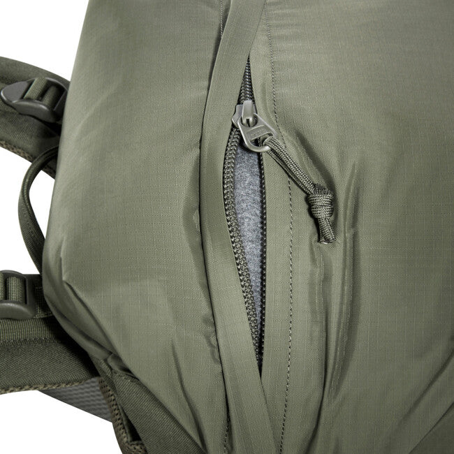 Tasmanian Tiger Sentinel 40 Backpack, Olive