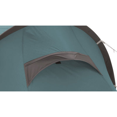 Robens Arrow Head 1-Person