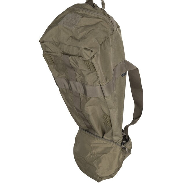 Helikon-Tex Urban Training Large Travel Bag, Olive Green