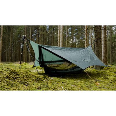 Amazonas Travel Tarp