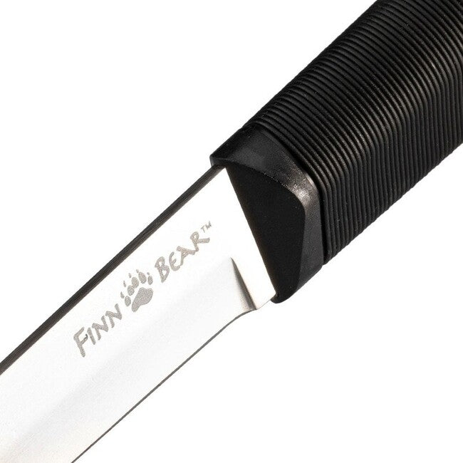Cold Steel nôž Finn Bear 20PC